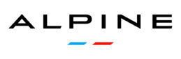 H. Moser & x Alpine Motorsports - H. Moser & Cie.