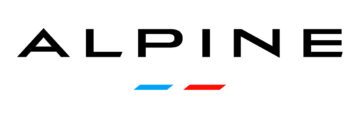 H. Moser & x Alpine Motorsports - H. Moser & Cie.