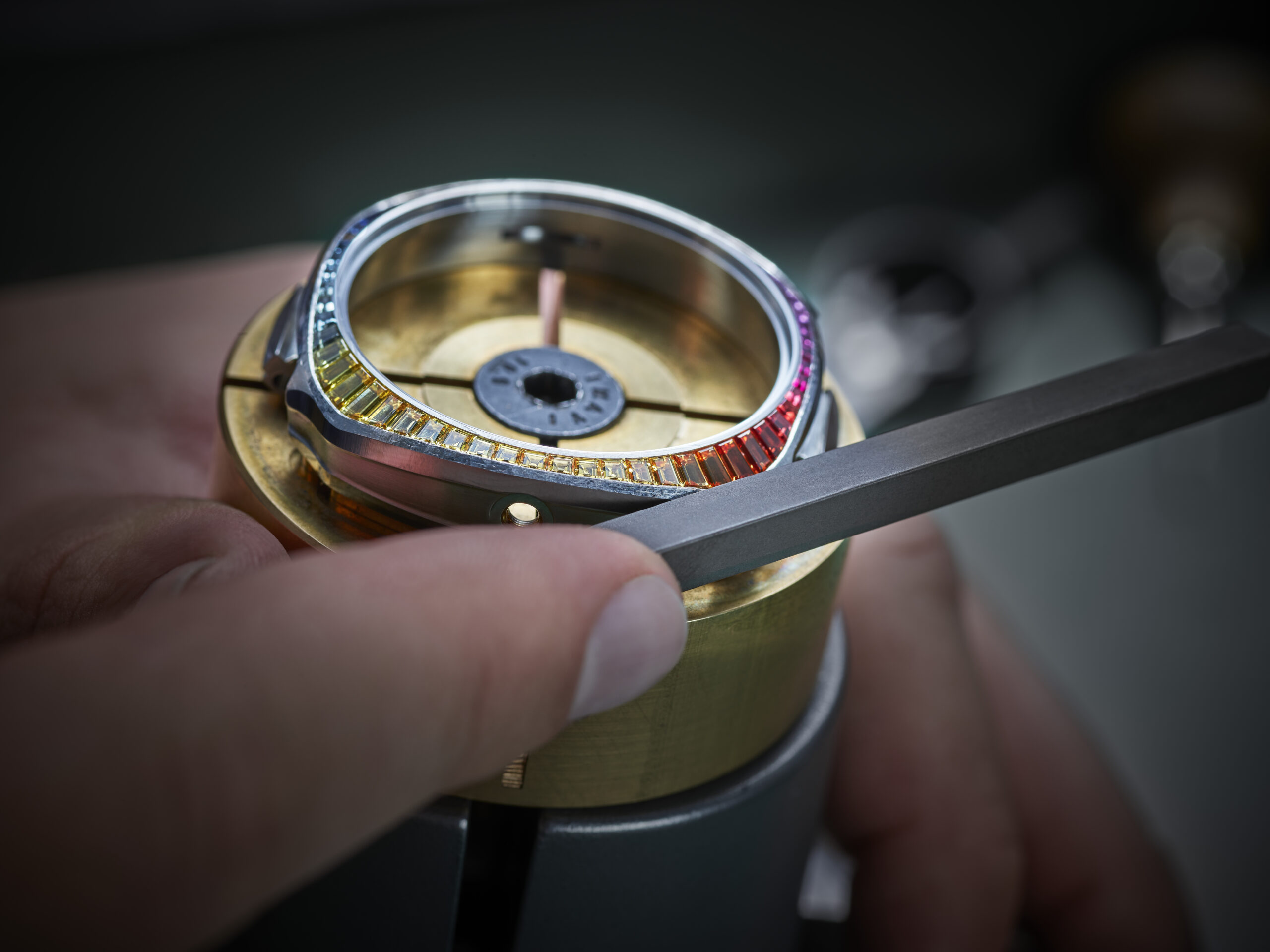 HMoser_Streamliner_Gem_Setting__Process_Bezel