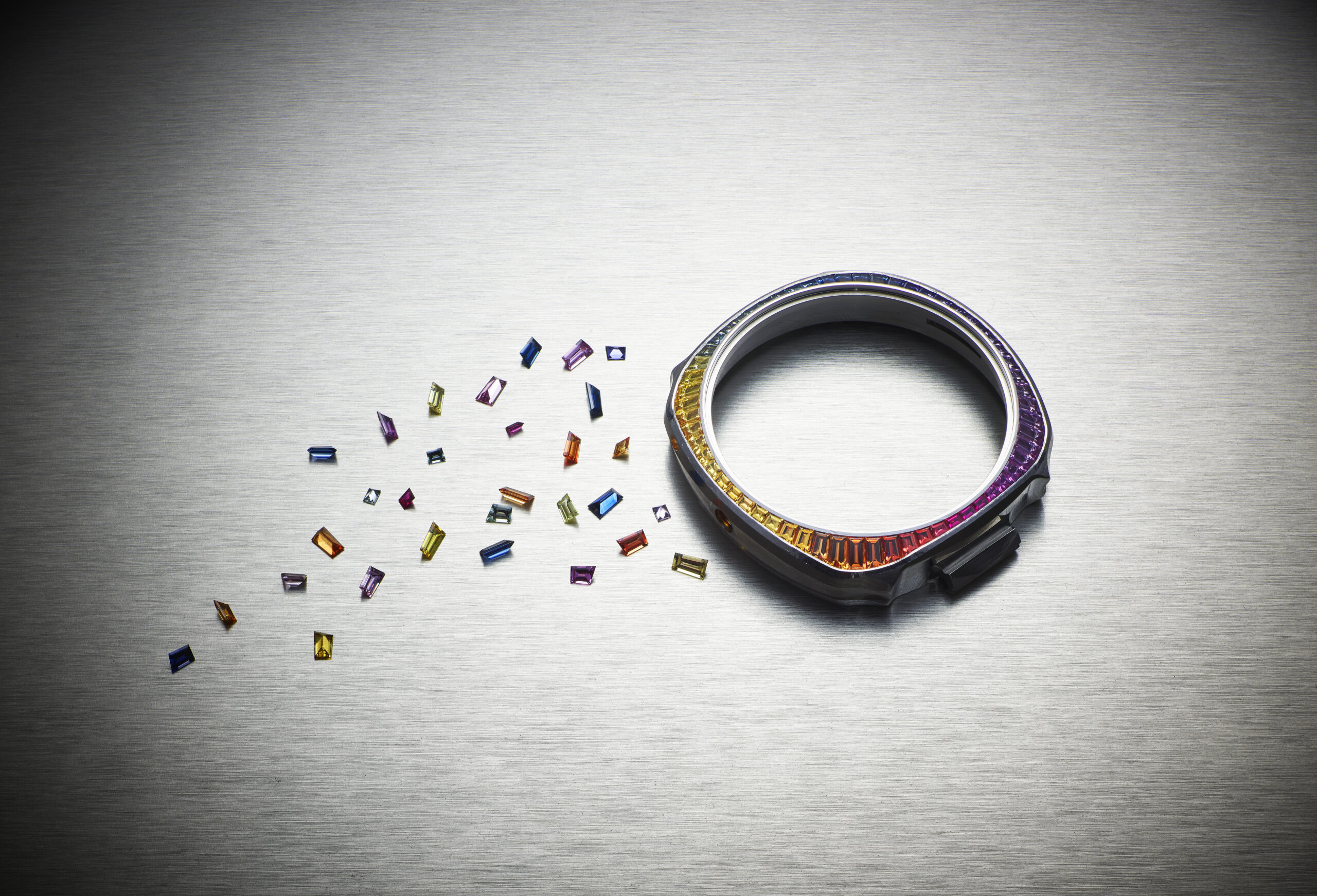 HMoser_Streamliner_Gem_Setting__Still_Life_Bezel