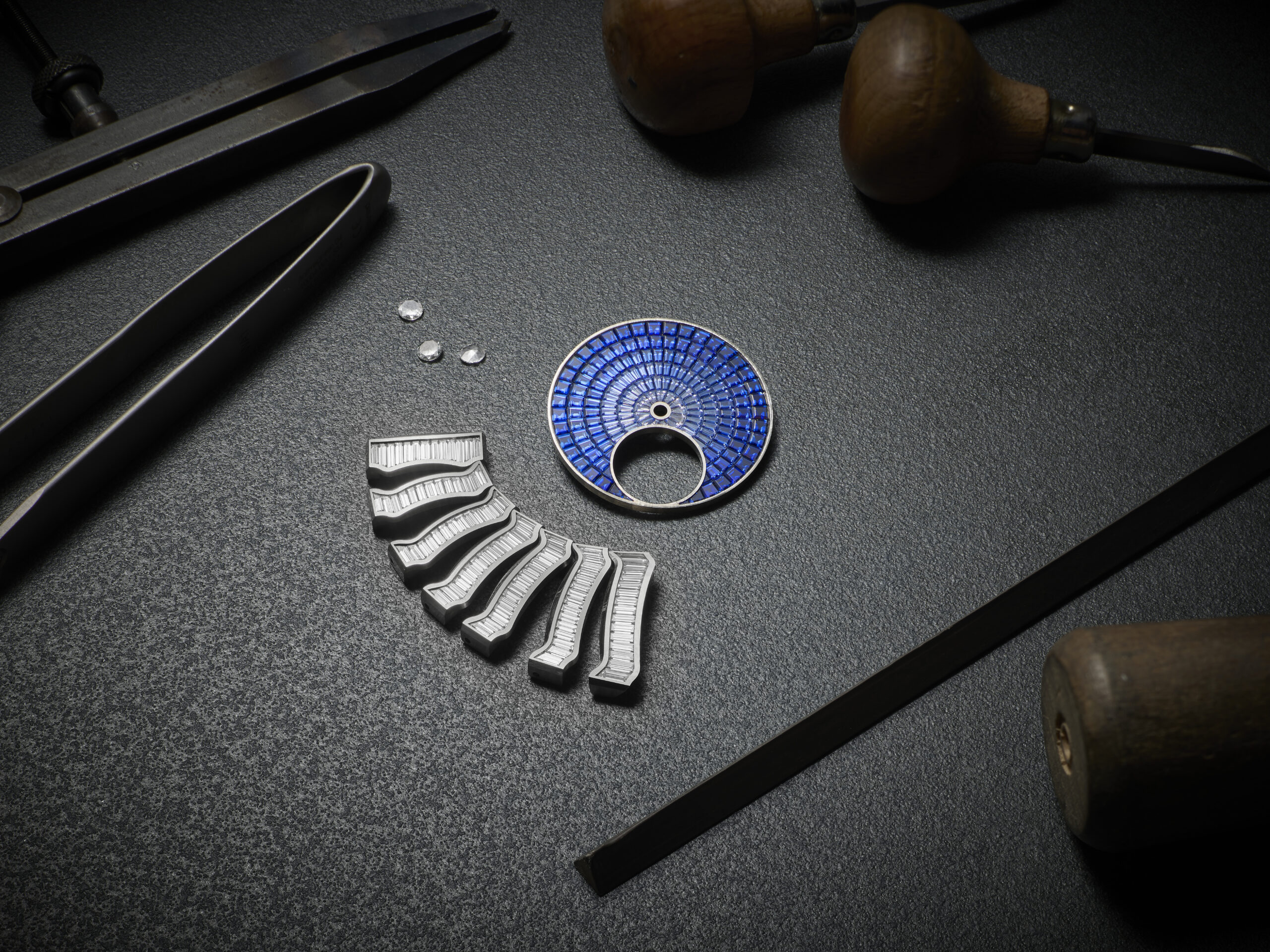 HMoser_Streamliner_Gem_Setting__Still_Life_Tools_Dial_Links